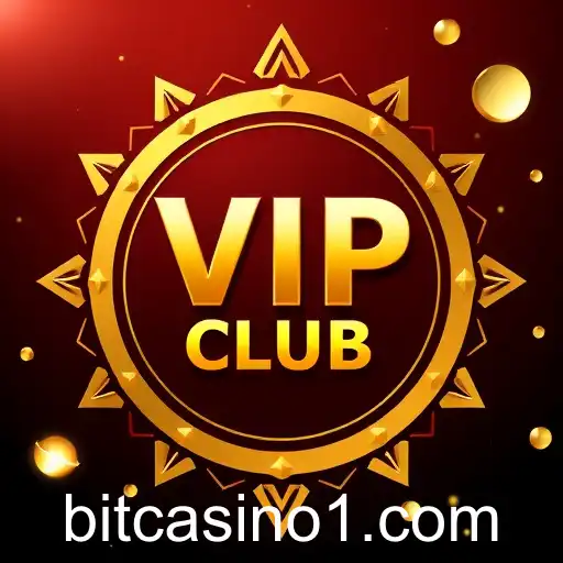 Bitcasino's Impact on Online Gaming