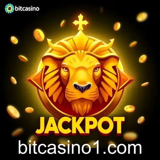The Evolution of Online Gaming: Bitcasino's Rising Influence