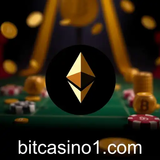 Digital Trends in Online Gaming