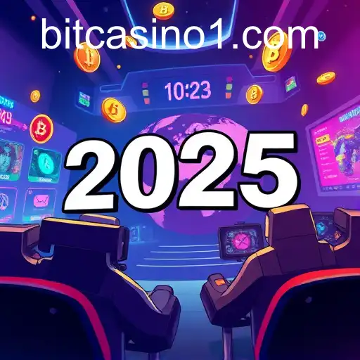 Emerging Trends in Online Gaming