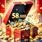 Free 777 Promotion bitcasino
