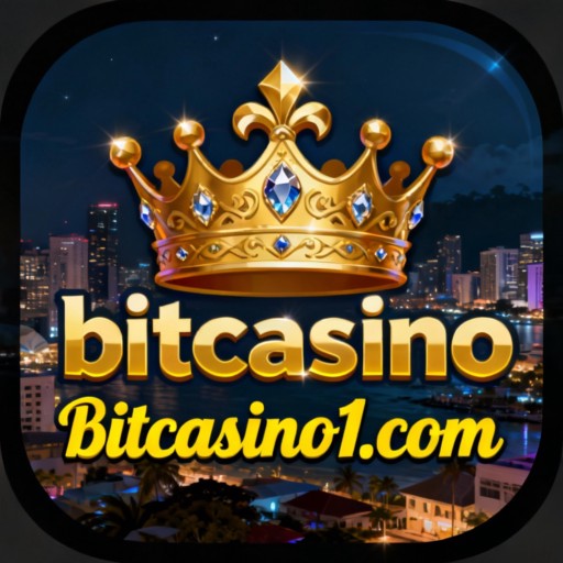 bitcasino