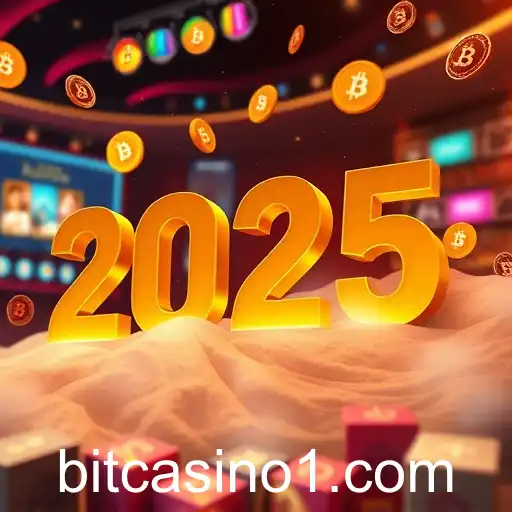 The Evolution of Online Gambling: Bitcasino at the Forefront