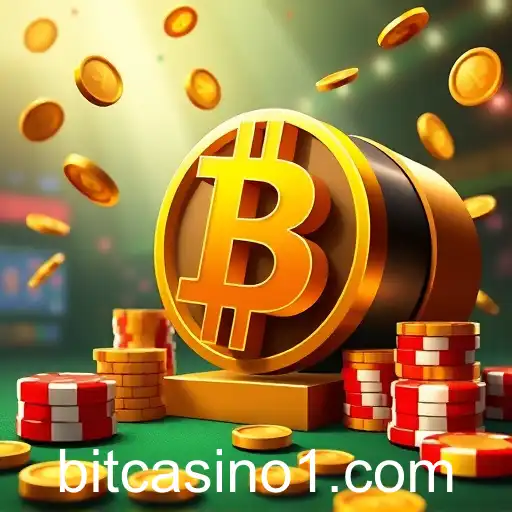 The Rise and Impact of Online Gaming Platforms