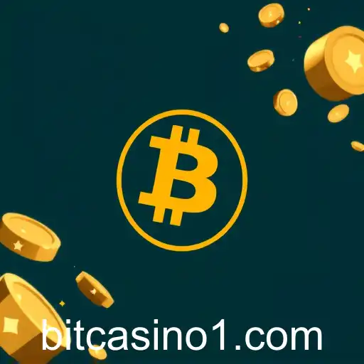 Exploring the World of Promotions at Bitcasino
