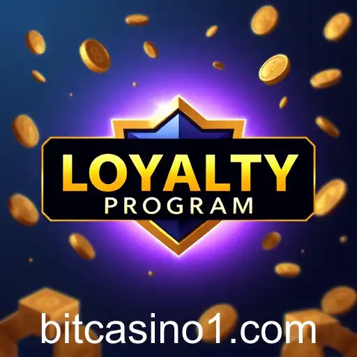 The Rise of Crypto Gaming in the Digital Age