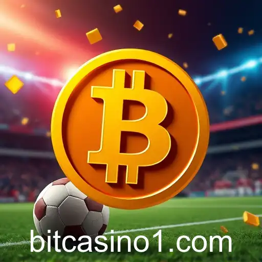 Exploring the World of Sports Betting on Bitcasino: A Digital Revolution